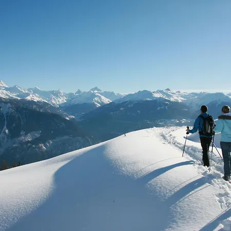 Corfou A 5 By Interhome *