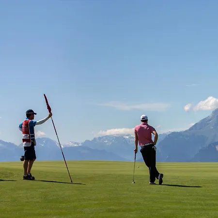 Corfou A 5 By Interhome Appartement *