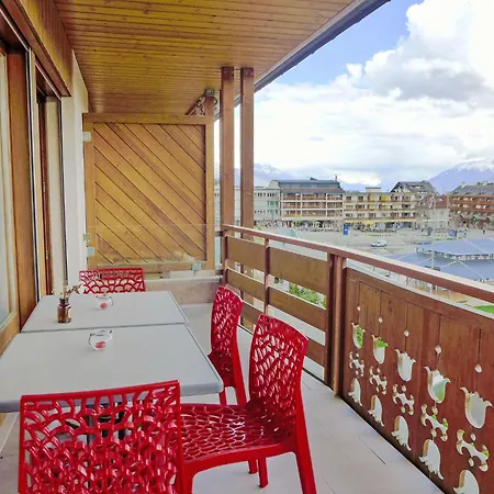 Corfou A 5 By Interhome Apartment *