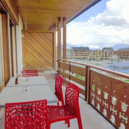 Corfou 5 By Interhome شقة *