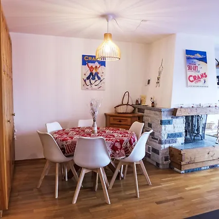 Corfou A 5 By Interhome