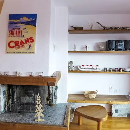 Corfou A 5 By Interhome *