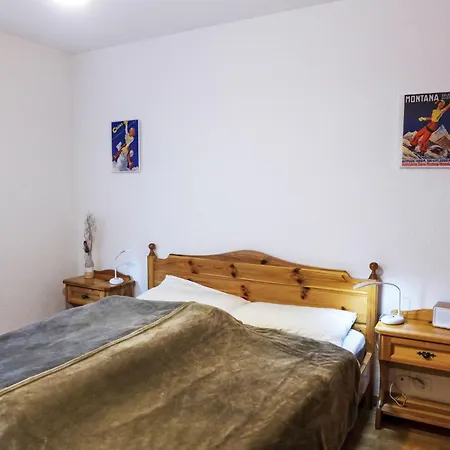 Daire Corfou A 5 By Interhome