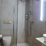 Apartamento Corfou A 5 By Interhome *