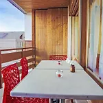 Apartamento Corfou A 5 By Interhome