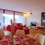 Corfou A 5 By Interhome Apartamento *