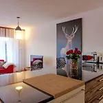 Corfou A 5 By Interhome Apartamento