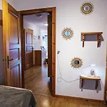 Corfou A 5 By Interhome Apartamento