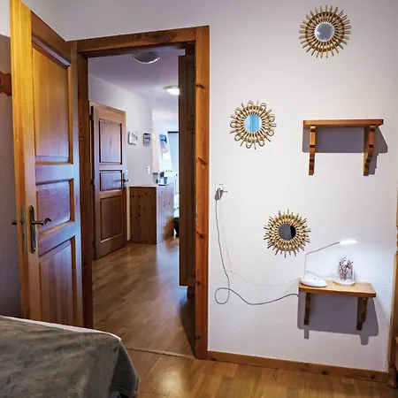 Corfou A 5 By Interhome Apartment